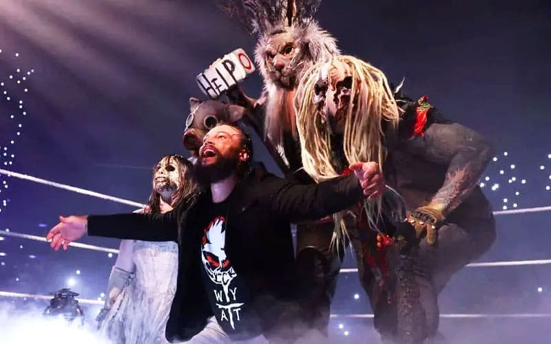 the-wyatt-sicks-drop-hint-about-their-next-target-ahead-of-916-wwe-raw-58