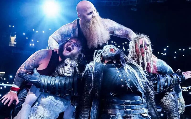 the-wyatt-sicks-tease-iconic-bray-wyatt-gimmick-revival-in-mysterious-video-40