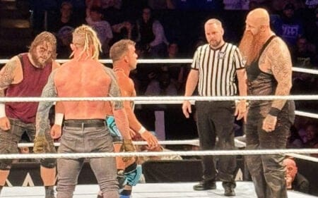 the-wyatt-sicks-unleash-chaos-in-wwe-live-event-debut-16