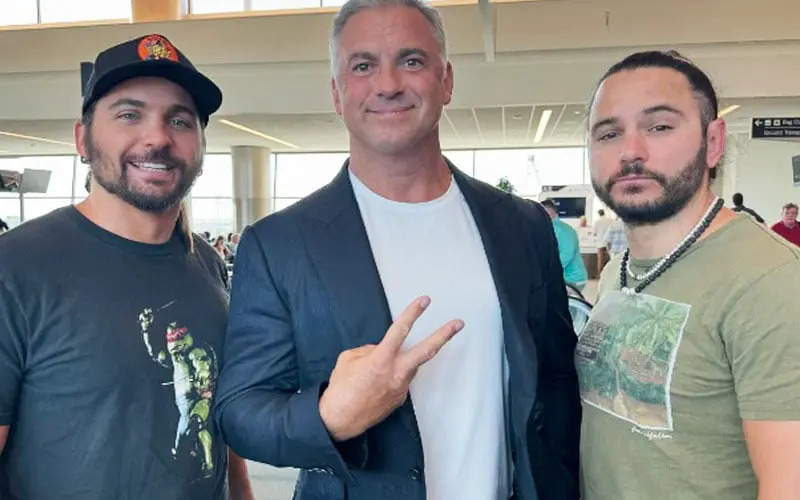 the-young-bucks-link-up-with-shane-mcmahon-amid-aew-rumors-00