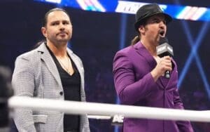 the-young-bucks-push-back-against-wrestling-irrelevancy-accusations-49