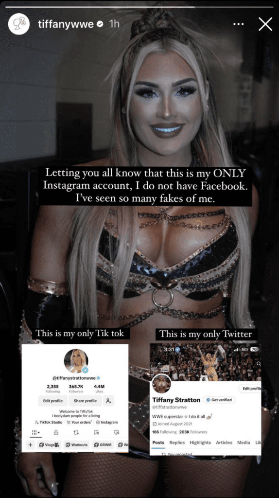 tiffany-stratton-warns-fans-about-facebook-scammers-impersonating-her-35