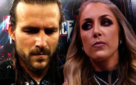 timeline-of-britt-baker-and-adam-coles-breakup-revealed-39