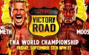 tna-victory-road-2024-preview-confirmed-matches-start-time-and-how-to-watch-22