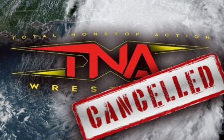 tna-wrestling-forced-to-cancel-event-due-to-hurricane-helene-14