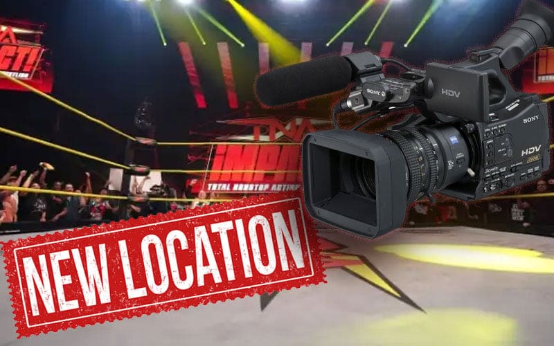 tna-wrestling-lands-on-new-date-amp-location-for-television-taping-event-after-hurricane-helene-cancellation-09