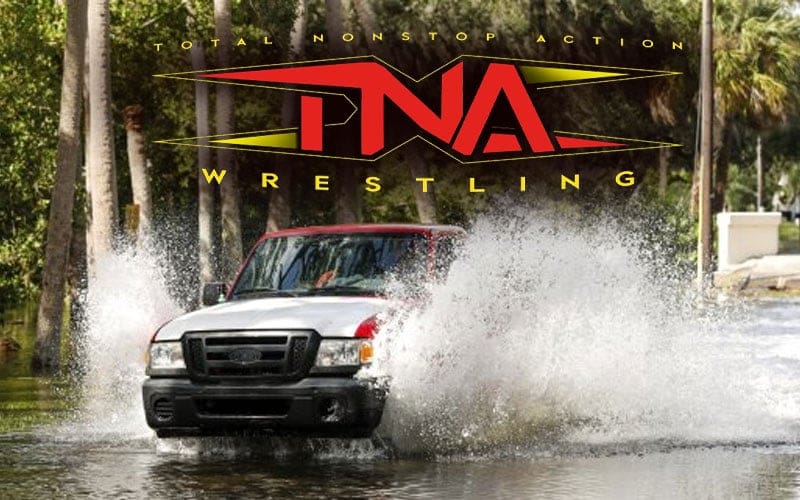 tna-wrestling-staff-forced-to-battle-hurricane-helene-effects-before-cancelling-event-52