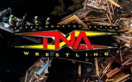 tna-wrestling-to-donate-impact-tapings-proceeds-to-hurricane-helene-victims-36