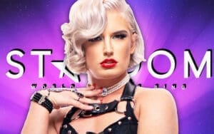 toni-storm-set-for-first-stardom-match-in-five-years-37