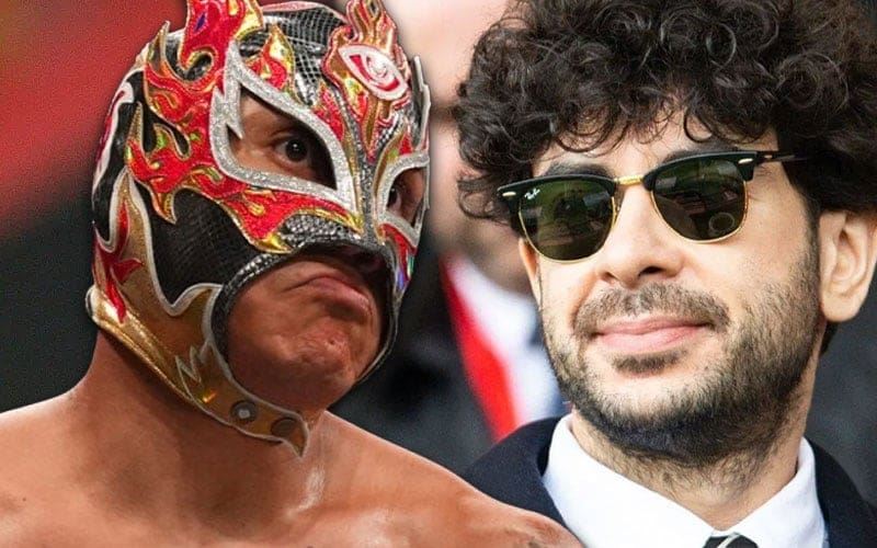 tony-khan-considered-extending-rey-fenixs-contract-to-prevent-wwe-move-34