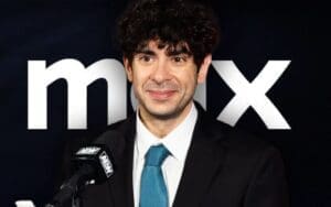 Tony Khan Teases Big Media Rights Announcements for AEW and Potential Max Involvement Tony Khan Teases Big Media Rights Announcements for AEW and Potential Max Involvement