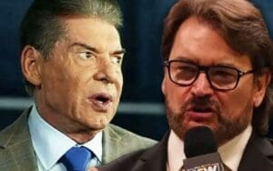 tony-schiavone-advises-vince-mcmahon-to-enjoy-life-rather-than-attempt-to-repair-his-reputation-17