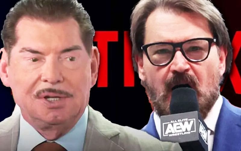 tony-schiavone-explains-why-he-refuses-to-watch-vince-mcmahons-netflix-documentary-11