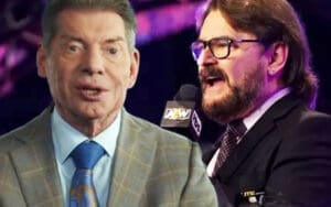 tony-schiavone-names-vince-mcmahon-among-the-best-wrestling-broadcasters-52