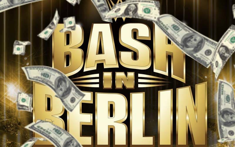 traditional-ppv-buys-for-wwe-bash-in-berlin-2024-unveiled-11