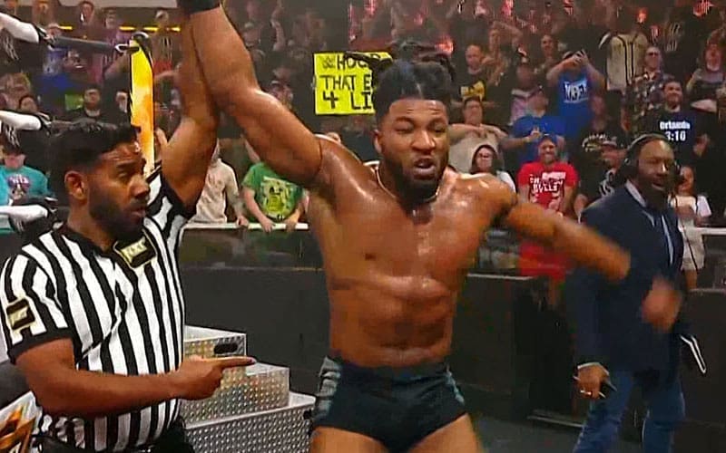 trick-williams-locks-down-wwe-nxt-title-match-for-cw-debut-episode-17