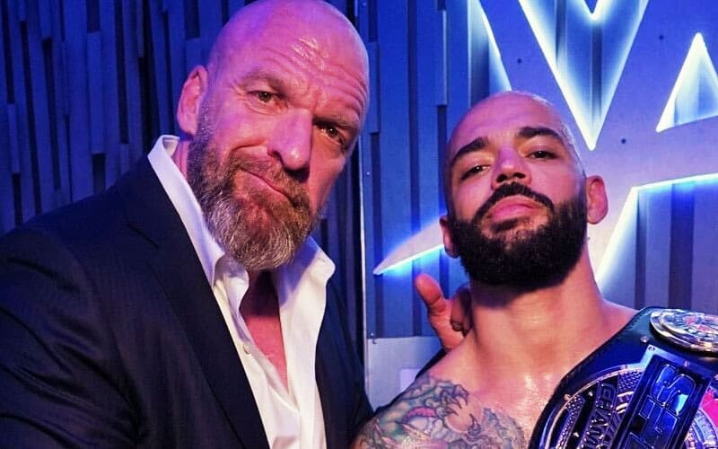 triple-h-allegedly-responsible-for-ricochet-not-becoming-a-top-guy-in-wwe-33