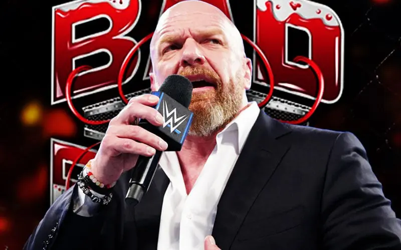 triple-h-announces-official-song-for-2024-wwe-bad-blood-ple-57