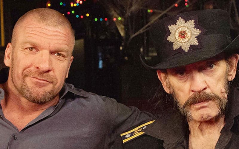 triple-h-reveals-involvement-in-tribute-project-to-lemmy-from-motorhead-15