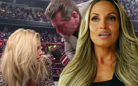 trish-stratus-seemingly-defends-barking-like-a-dog-segment-it-was-meant-to-shock-48