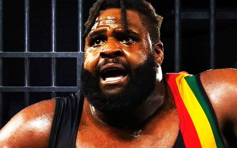 truth-about-ex-wwe-superstar-odyssey-jones-alleged-arrest-03