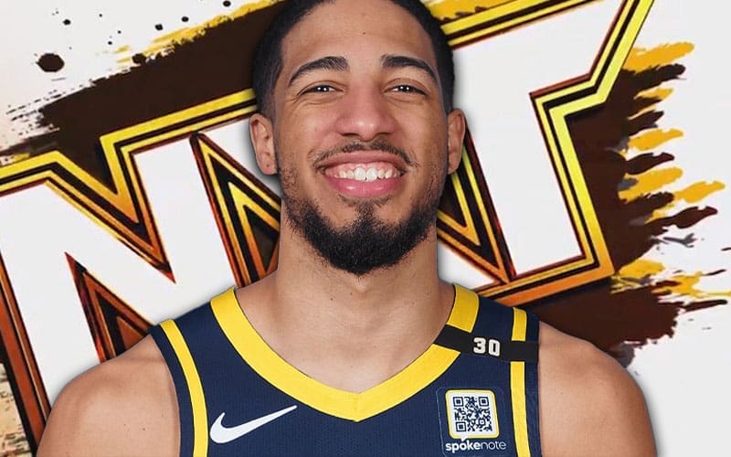 tyrese-haliburton-expresses-desire-to-appear-on-917-wwe-nxt-01