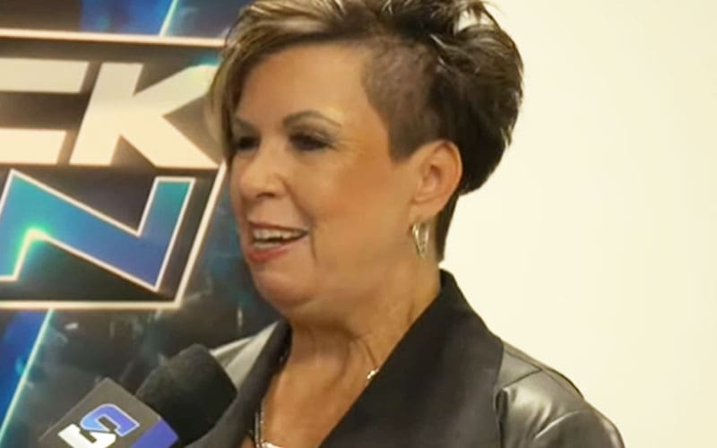 vickie-guerreros-first-remarks-after-wwe-return-on-913-smackdown-13