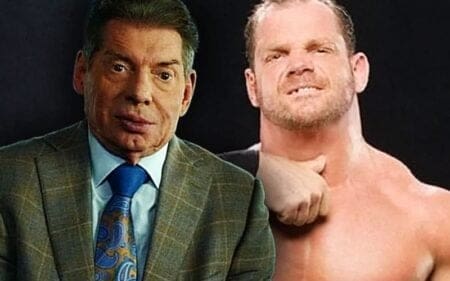 vince-mcmahon-addresses-chris-benoit-tragedy-in-netflix-docuseries-mr-mcmahon-37