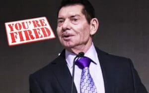 vince-mcmahon-allegedly-fired-wwe-star-on-the-spot-despite-following-orders-43