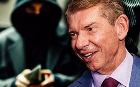 vince-mcmahon-allegedly-hired-hitman-for-taking-care-of-his-dirty-work-24