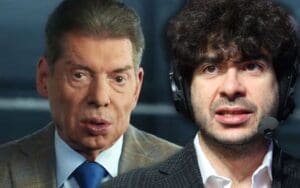 Vince McMahon and Tony Khan Labeled ‘Insecure’ Over Attempts to Earn Fathers’ Approval Vince McMahon and Tony Khan Labeled 'Insecure' Over Attempts to Earn Fathers' Approval