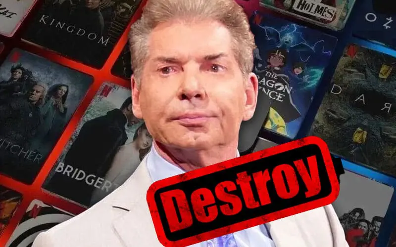 vince-mcmahon-attempted-to-purchase-netflix-documentary-to-destroy-it-12