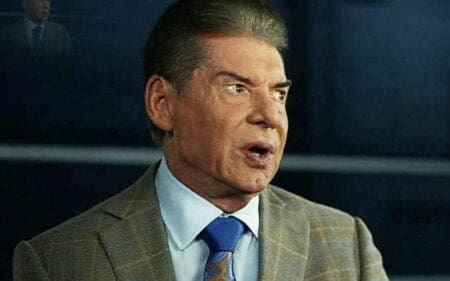 vince-mcmahon-attempts-to-justify-assault-after-past-allegations-22