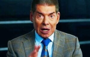 vince-mcmahon-blasts-retirement-advocates-in-mr-mcmahon-docuseries-go-die-30