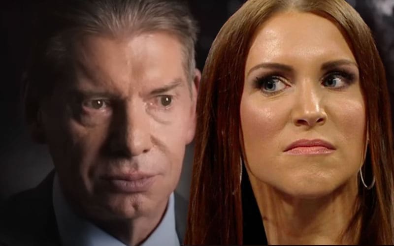 vince-mcmahon-called-stephanie-mcmahon-selfish-for-not-letting-him-air-her-real-wedding-on-ppv-43