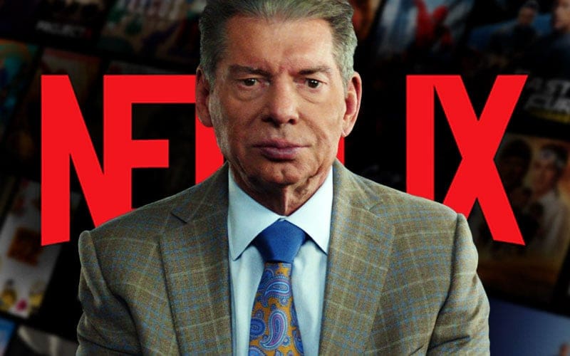 vince-mcmahon-claims-netflix-documentary-misrepresented-key-facts-09