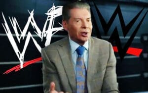 Vince McMahon Confesses He Didn't Support the WWF to WWE Name Change