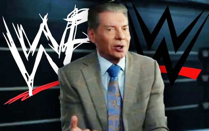 vince-mcmahon-confesses-he-didnt-support-the-wwf-to-wwe-name-change-17