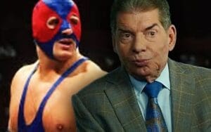 vince-mcmahon-defends-decision-to-continue-over-the-edge-ppv-after-owen-harts-tragic-death-43