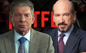 vince-mcmahon-drops-sitrick-and-company-pr-firm-ahead-of-netflix-documentary-release-41