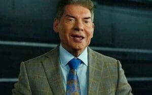 Vince McMahon Had To Be Reminded Of Things He’d Done During Netflix Interview Filming Vince McMahon Had To Be Reminded Of Things He'd Done During Netflix Interview Filming