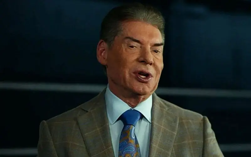 vince-mcmahon-never-imagined-himself-retiring-from-wwe-25