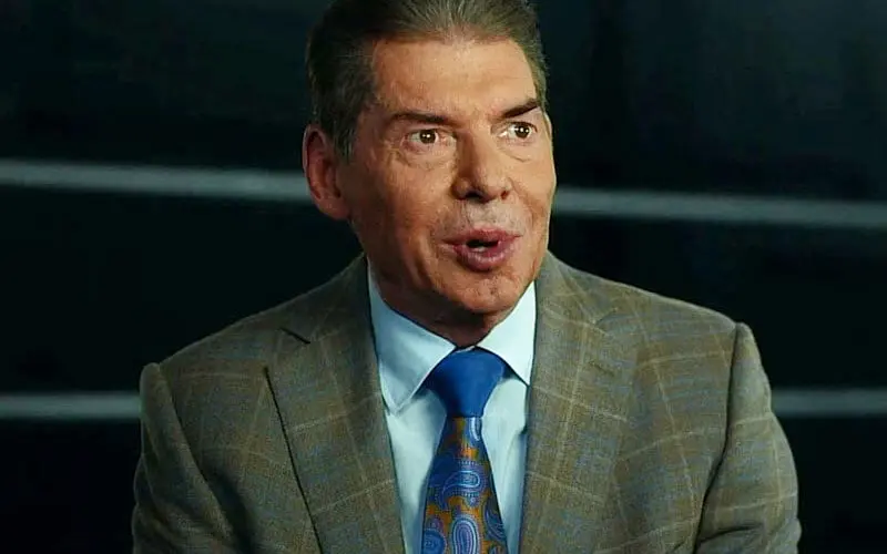 vince-mcmahon-reveals-bizarre-third-brain-thoughts-on-sex-in-netflix-documentary-finale-56