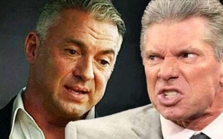 vince-mcmahon-told-shane-hed-need-to-stab-him-in-the-heart-for-creative-idea-39