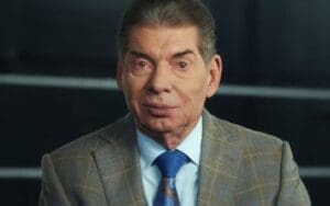 Vince McMahon Took Precautions During Netflix Documentary Filming to Avoid Controversial Comments Vince McMahon Took Precautions During Netflix Documentary Filming to Avoid Controversial Comments