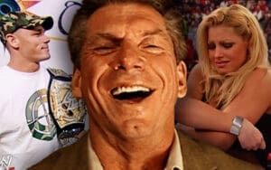 Vince McMahon’s Most Shocking WWE Segments Revisted Ahead of Netflix Docuseries