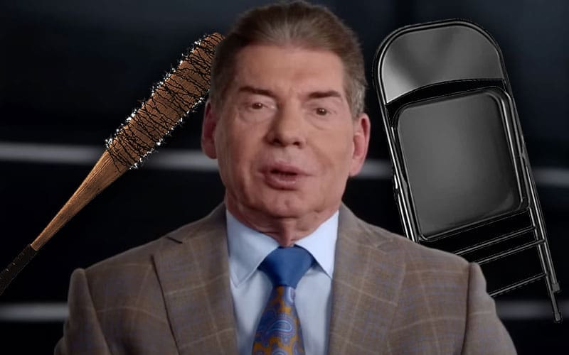 vince-mcmahons-unique-guidelines-for-weapons-in-wwe-revealed-29