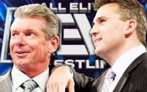 Vince Russo Believes Shane McMahon Spied on AEW to Help Vince McMahon Launch Wrestling Company Vince Russo Believes Shane McMahon Spied on AEW to Help Vince McMahon Launch Wrestling Company