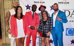 wardlow-seen-with-several-wwe-stars-amidst-prolonged-aew-television-hiatus-55