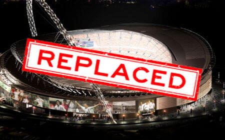 wembley-stadium-replacement-for-aew-all-in-london-2025-revealed-09